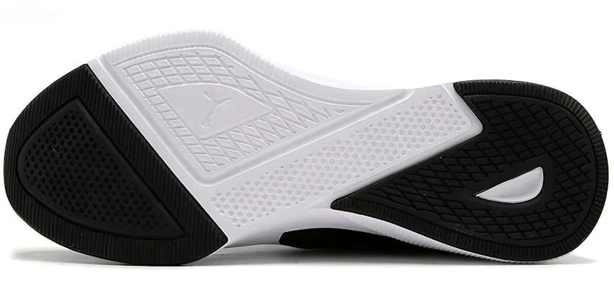 Puma Flyer Runner 'Hitam' 192257-09 Purchase Puma Flyer Runner 'Hitam' 192257-09