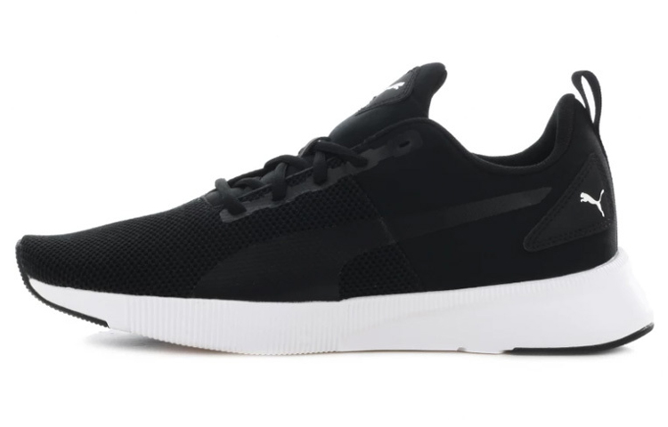 Puma Flyer Runner 'Black' 192740-02