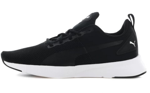 Puma Flyer Runner 'Negro' 192740-02 Buy Puma Flyer Runner 'Negro' 192740-02