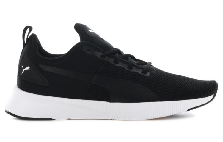 Order Puma Flyer Runner 'Negro' 192740-02