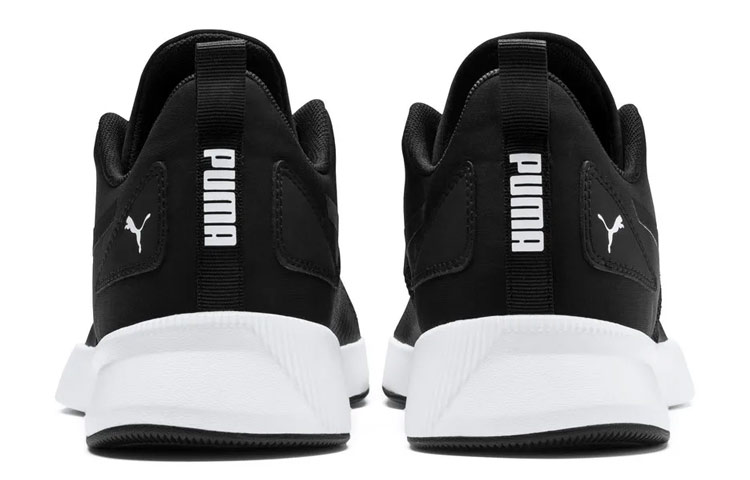 Puma Flyer RNNR 'Black' 圖 4