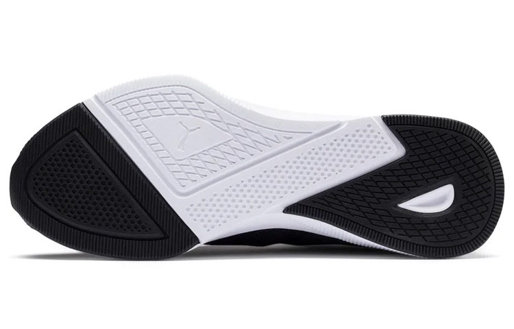 Puma Flyer RNNR 'Black' 圖 5