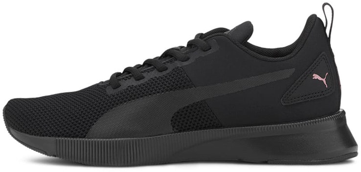 puma-flyer-runner-black-195060-31