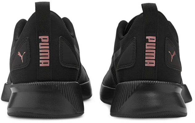 Puma Flyer Runner 'Black' 195060-31 Shop Puma Flyer Runner 'Black' 195060-31