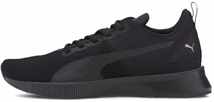 Puma Flyer Runner /Pink 'Black' 192257-31 Puma Flyer Runner /Pink 'Black' 192257-31