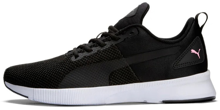 puma-flyer-runner-black-pink-195060-05
