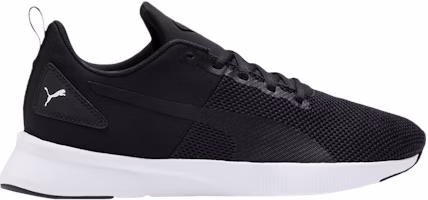Puma Flyer Runner 'Black White' 192257-02 Puma Flyer Runner 'Black White' 192257-02