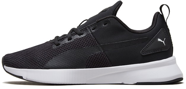 プーマ フライヤーランナー ブラック/ホワイト 192257-02 Buy プーマ フライヤーランナー ブラック/ホワイト 192257-02