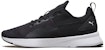 Puma Flyer Runner 'Hitam Putih' 192257-02