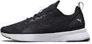 Buy Puma Flyer Runner 'Hitam Putih' 192257-02