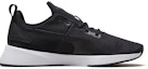 Lookbook Puma Flyer Runner 'Hitam Putih' 192257-02