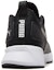 Shop Puma Flyer Runner 'Hitam Putih' 192257-02