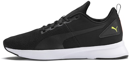Puma Flyer Runner 'Black White' 192257-13 Puma Flyer Runner 'Black White' 192257-13