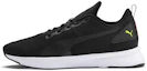 Buy Puma Flyer Runner ''Noir Blanc'' 192257-13