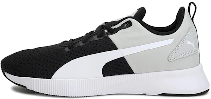 Puma Flyer Runner 'Black White Grey' 193450-06 Puma Flyer Runner 'Black White Grey' 193450-06
