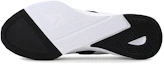 Details for Puma Flyer Runner ''Schwarz Weiß Grau'' 193450-06