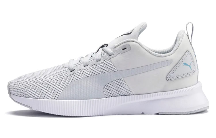 Puma Flyer Runner 'Grey' 192257-16