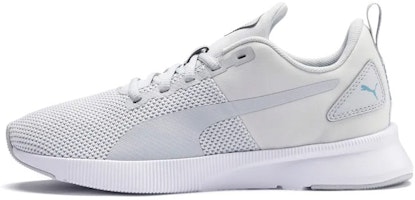 Puma Flyer Runner 'Grey' 192257-16 Puma Flyer Runner 'Grey' 192257-16