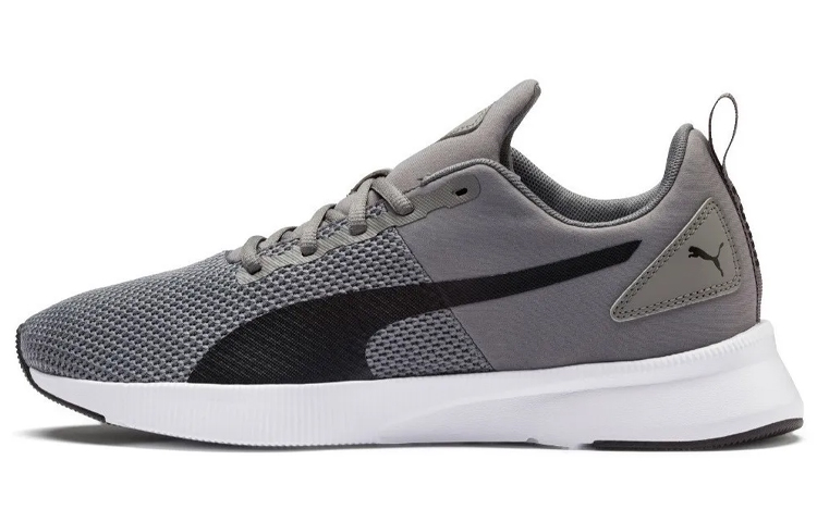Puma Flyer Runner Adp Sneakers Grey 192740-03