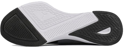 プーマ フライヤー ランナー グレー/ホワイト/ブラック 192257-03 Purchase プーマ フライヤー ランナー グレー/ホワイト/ブラック 192257-03