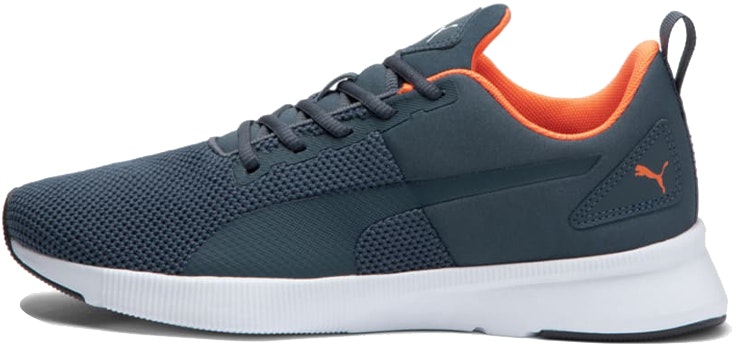 puma-flyer-runner-grey-blue-195060-52
