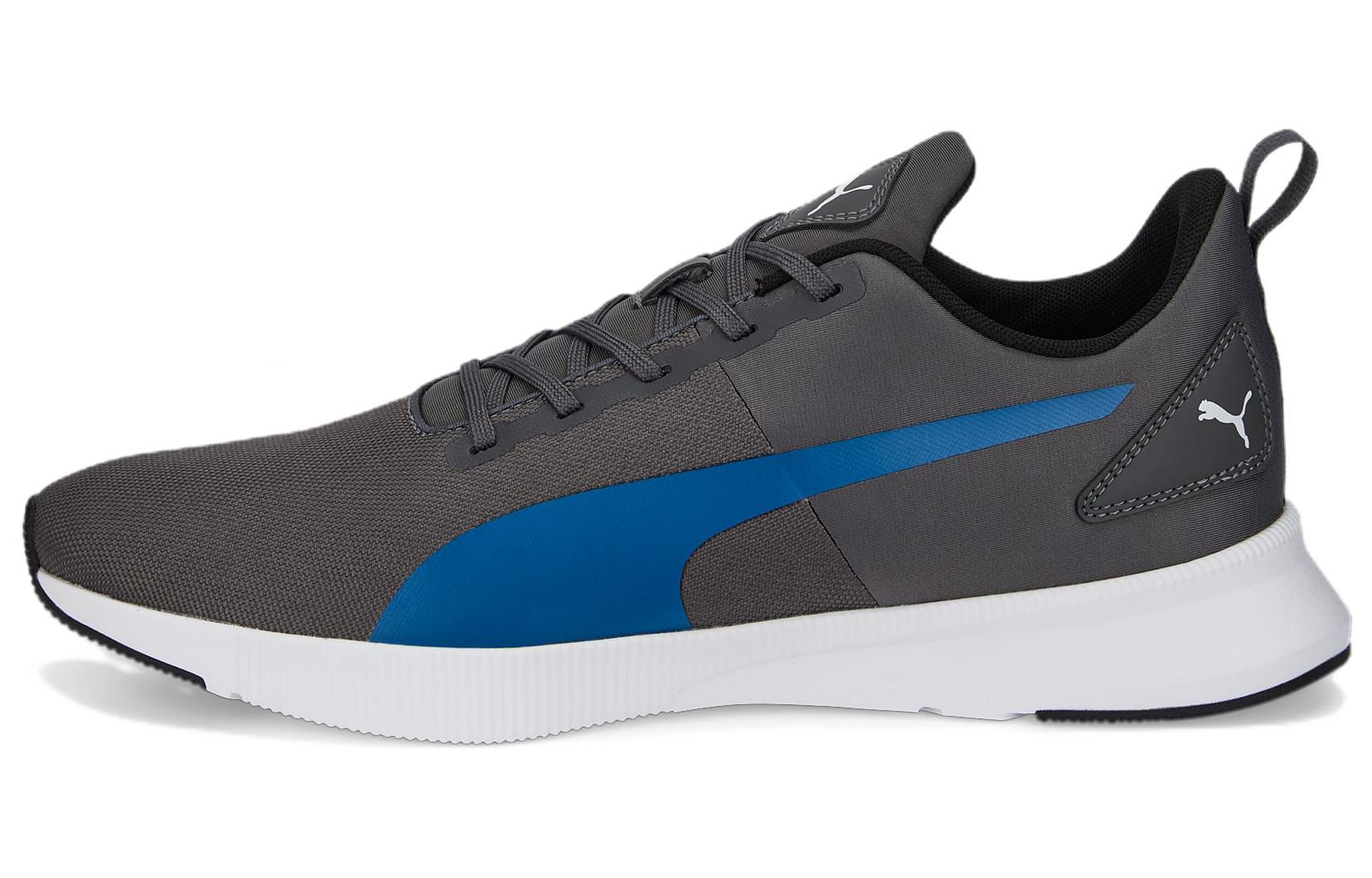 Puma Flyer Runner 'Grey Blue' 195343-13