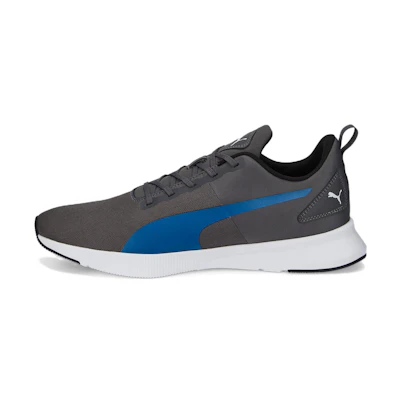 Puma Flyer RNNR 'Grey Blue'