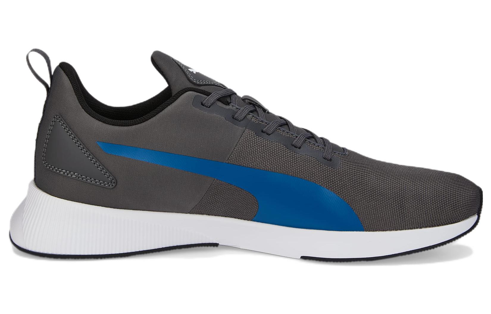Puma Flyer RNNR 'Grey Blue' 圖 2