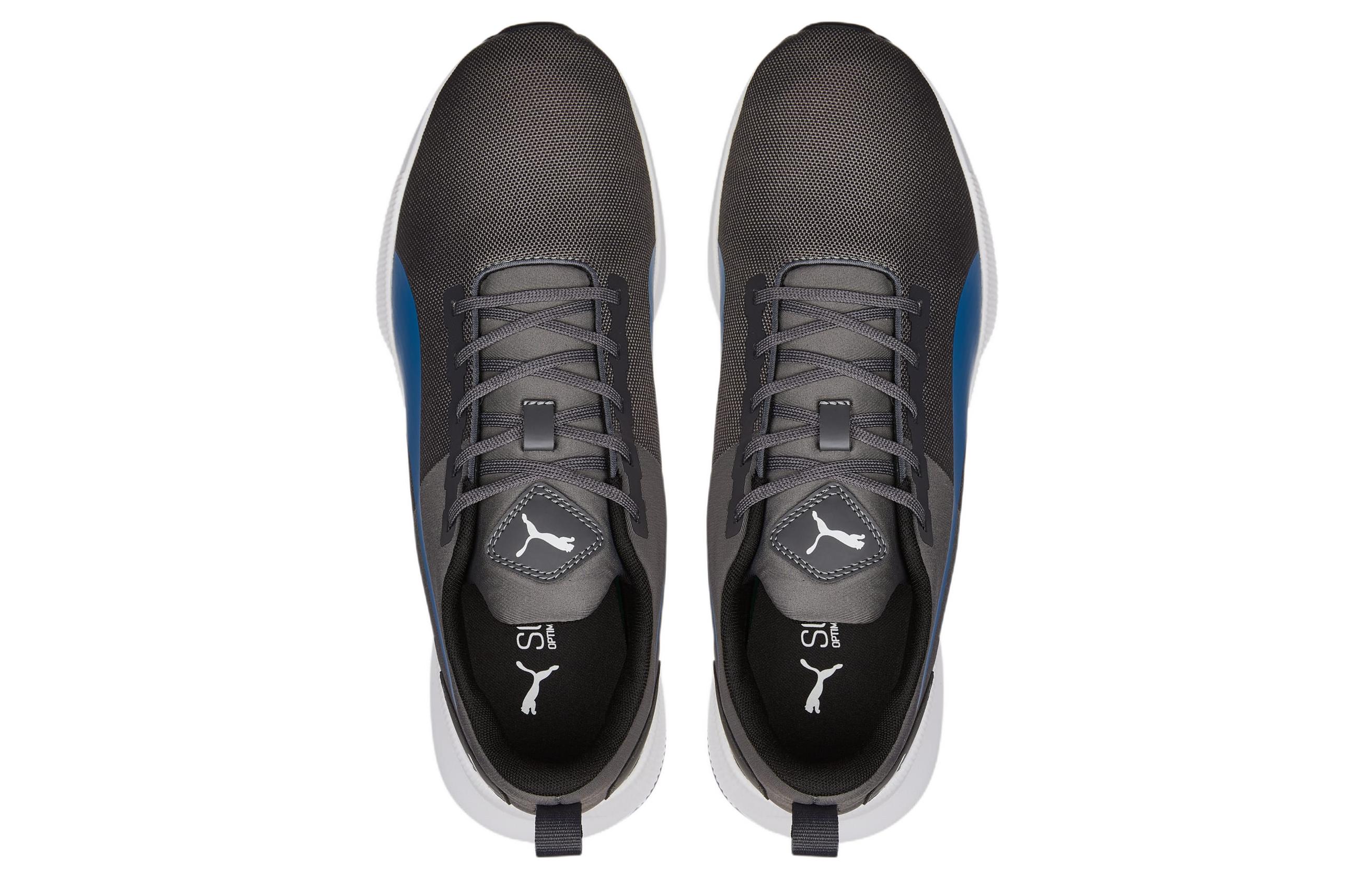 Puma Flyer RNNR 'Grey Blue' 圖 4