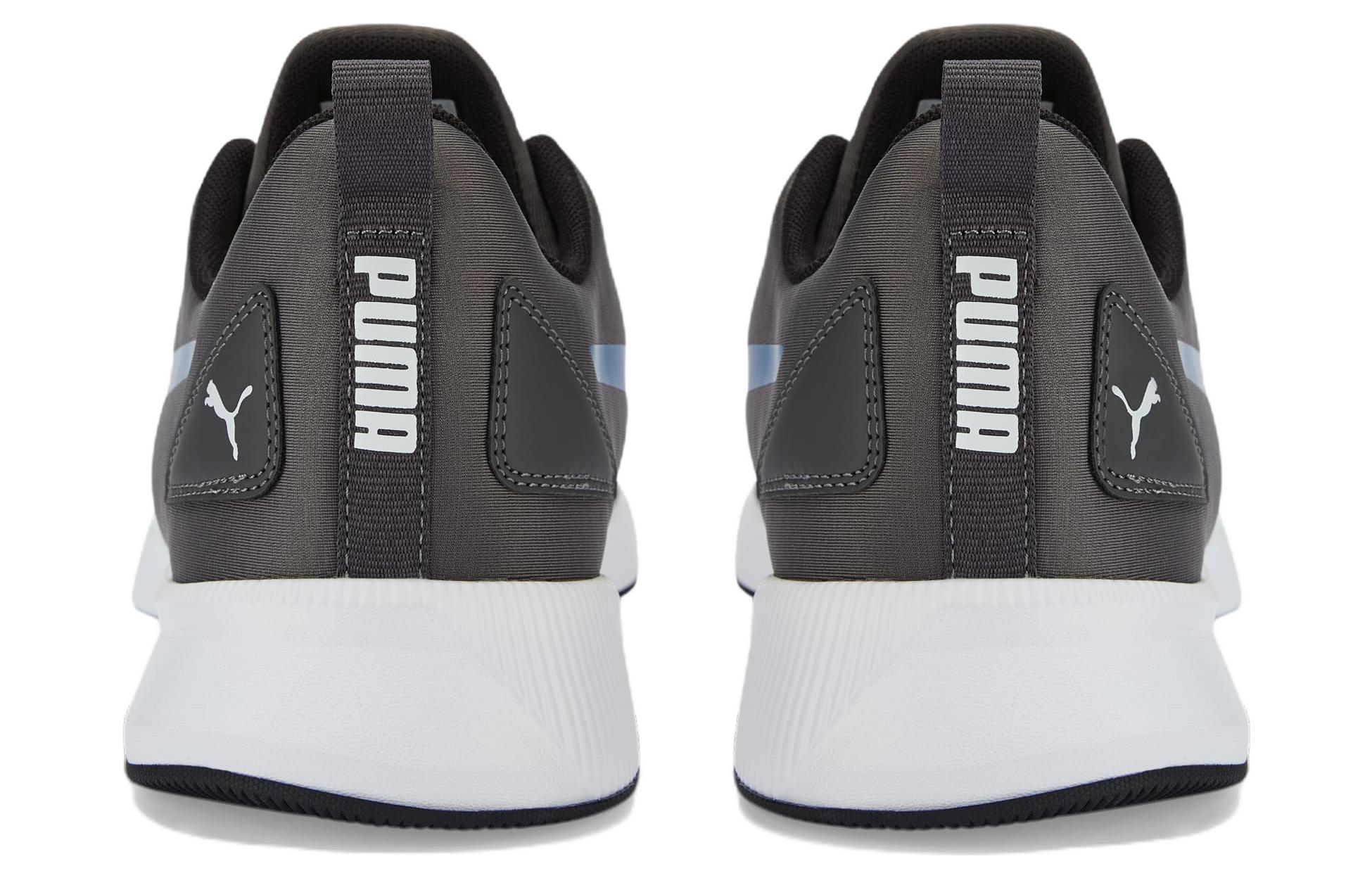 Puma Flyer RNNR 'Grey Blue' 圖 5