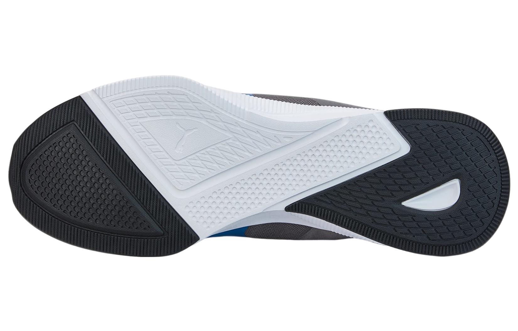 Puma Flyer RNNR 'Grey Blue' 圖 6