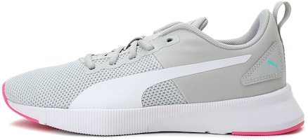 Puma Flyer Runner 'Grey Violet Luminous Pink' 192257-33 Puma Flyer Runner 'Grey Violet Luminous Pink' 192257-33
