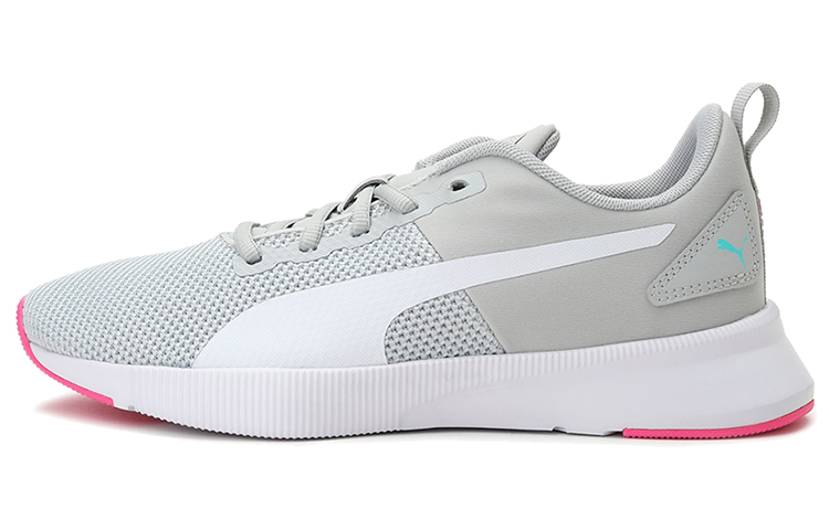 Puma Flyer Runner 'Grey Violet Luminous Pink' 192257-33