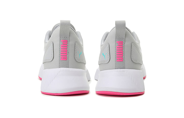 Purchase Puma Flyer Runner 'Gris Violeta Rosa Luminoso' 192257-33