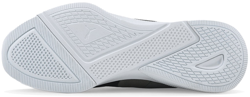 Puma Flyer 低帮灰白色运动鞋 195343-09 Purchase Puma Flyer 低帮灰白色运动鞋 195343-09