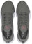 Lookbook Puma Flyer Runner Grey/ 'White' 192257-30
