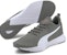 Puma Flyer Runner Grey/ 'White' 192257-30