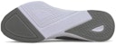 Puma Flyer Runner Grey/ 'White' 192257-30