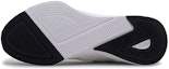 Details for Puma Flyer Runner Low Top Kelabu/Kuning/'Putih' 193450-05
