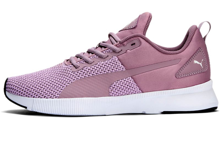 Puma Flyer Runner 'Light Pink' 195060-07