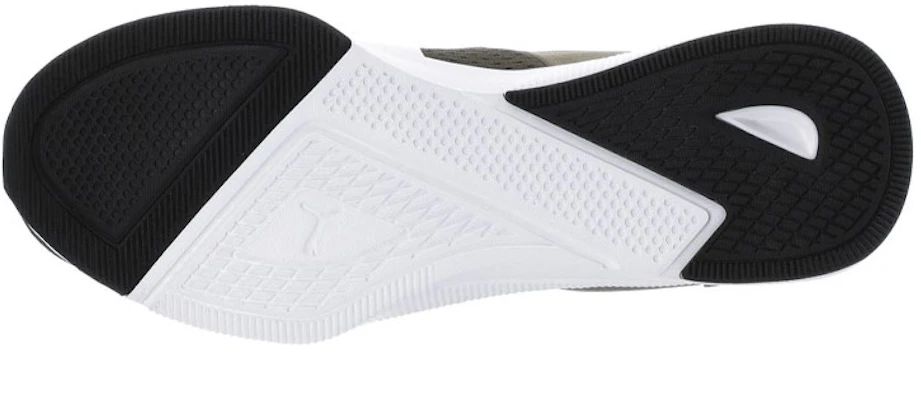 Puma Flyer Runner ''Olijfgroen Lage Sneakers Hardlopen'' 193450-01 Purchase Puma Flyer Runner ''Olijfgroen Lage Sneakers Hardlopen'' 193450-01