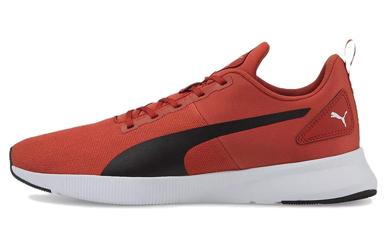 Puma Flyer Runner 'Orange Red' 195343-10