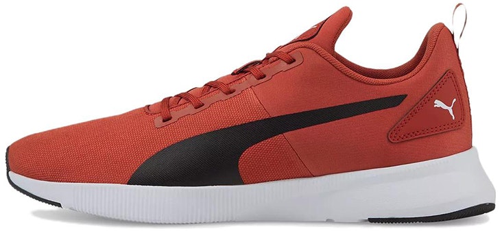 puma-flyer-runner-orange-red-195343-10