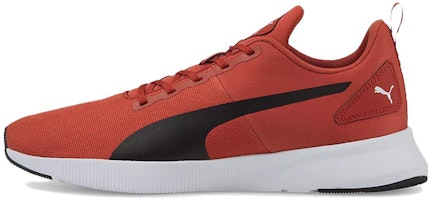 Puma Flyer Runner 'Orange Red' 195343-10 Puma Flyer Runner 'Orange Red' 195343-10