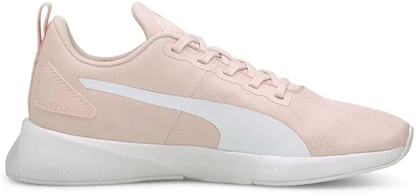 Puma Flyer Runner Bajo Rosa Fucsia 'Blanco' 195343-07 Order Puma Flyer Runner Bajo Rosa Fucsia 'Blanco' 195343-07
