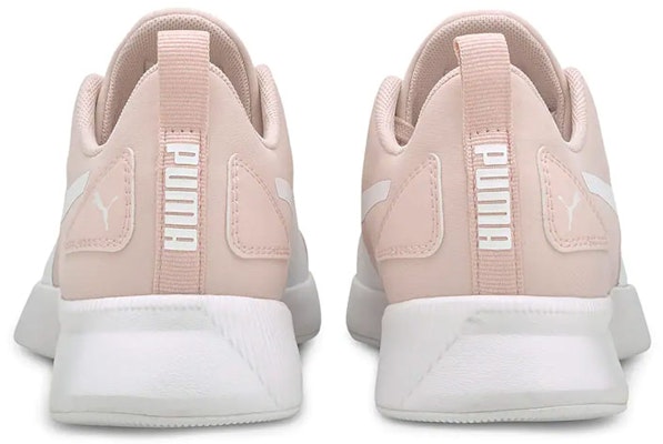 Puma Flyer Runner Bajo Rosa Fucsia 'Blanco' 195343-07 Shop Puma Flyer Runner Bajo Rosa Fucsia 'Blanco' 195343-07
