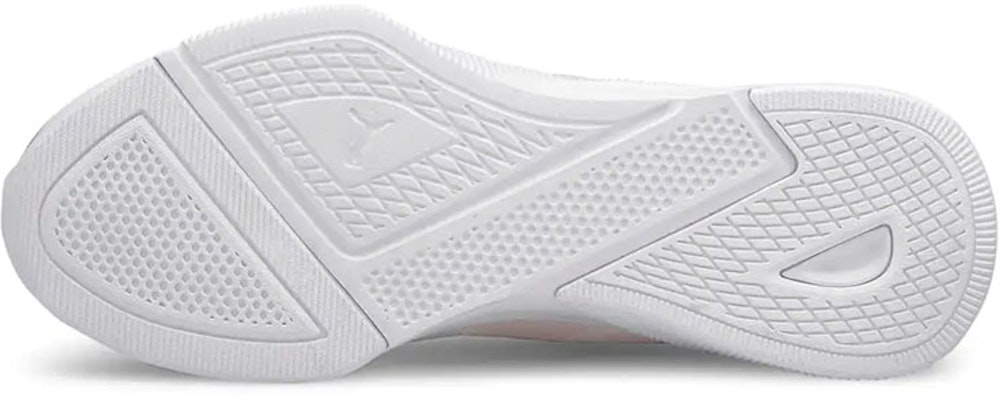 Puma Flyer Runner Bajo Rosa Fucsia 'Blanco' 195343-07 Purchase Puma Flyer Runner Bajo Rosa Fucsia 'Blanco' 195343-07