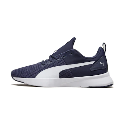 Puma Flyer RNNR 'Peacoat'