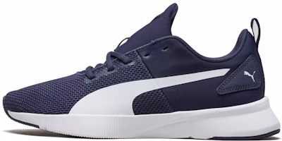 Puma Flyer Runner 'Peacoat' 192257-01 Puma Flyer Runner 'Peacoat' 192257-01