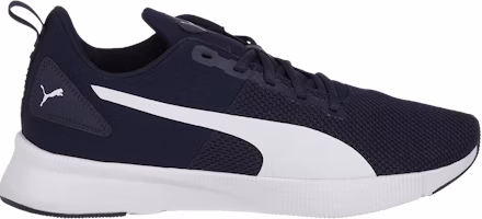 Puma Flyer Runner 'Peacoat' 192257-01 Puma Flyer Runner 'Peacoat' 192257-01